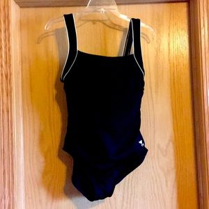 TYR One-piece Swim Suit